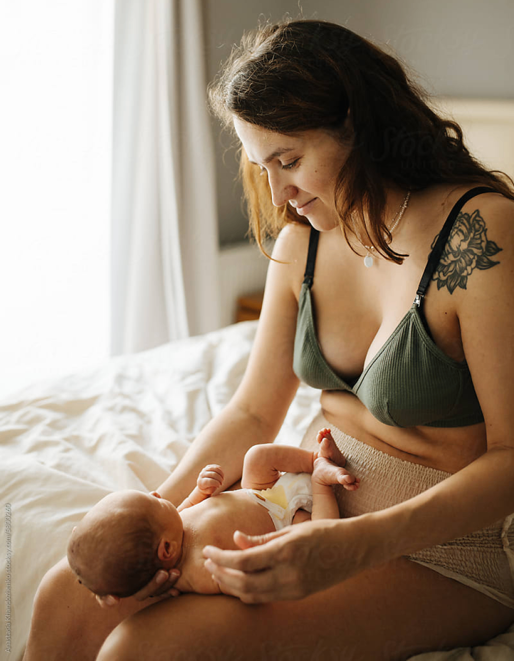 Postpartum sitz baths - SoSoak Shower Soaking Chair