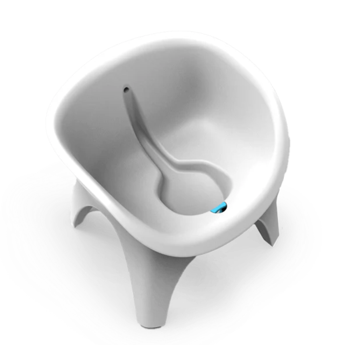 sosoak_top_2a211814-eb67-4aa7-9997-ac91332af3fc.png