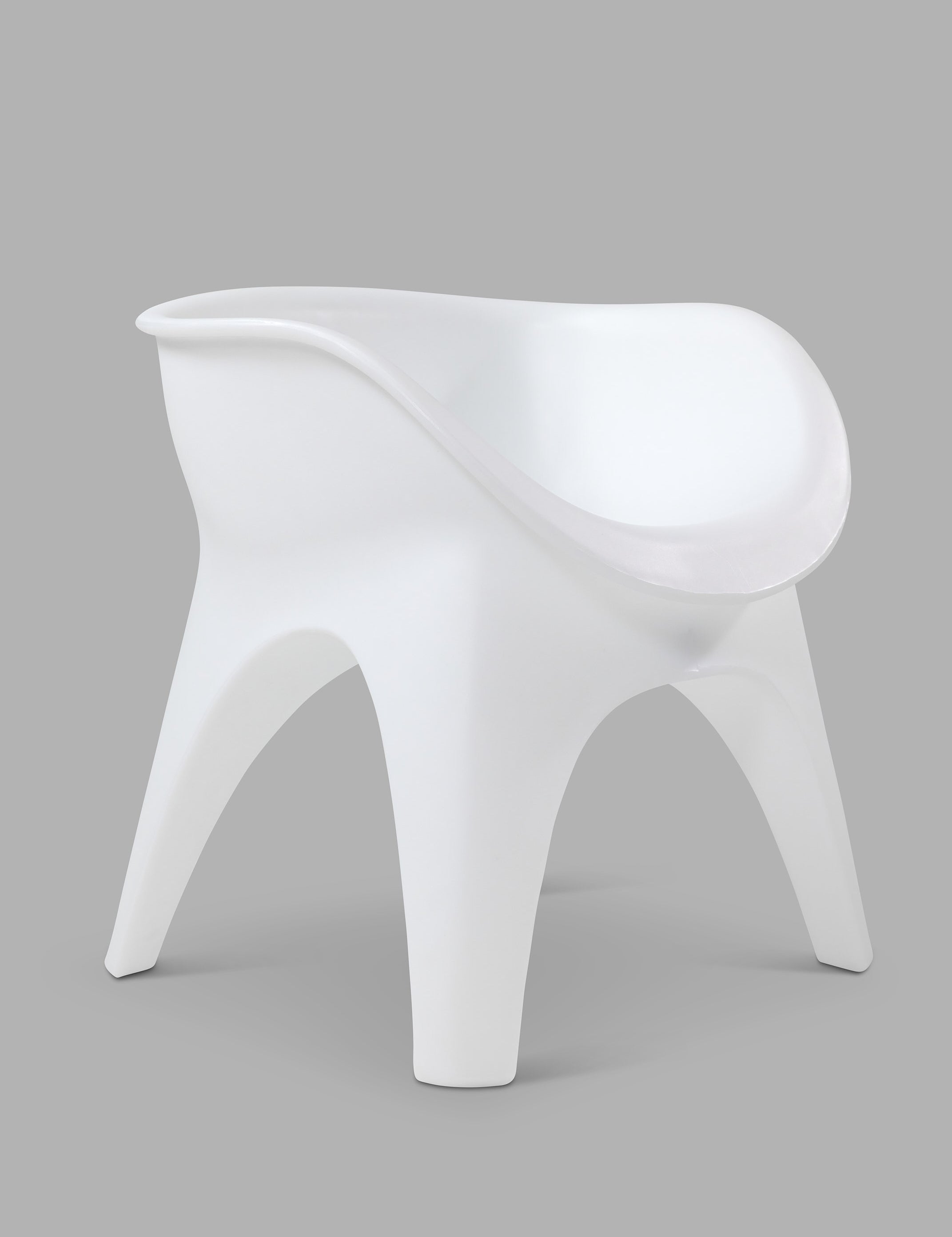 2026_3_31_SoSoakStudio_22643.jpg