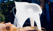 The SoSoak® Shower Soaking Chair