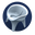 SoSoak® Shower Soaking Chair logo